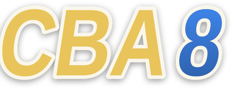 cba8